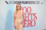 Maika Monroe (Image Via Getty)